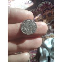 Сольд 1626 года