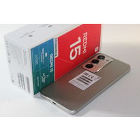Телефон Xiaomi Redmi 15 8GB/256GB международная версия