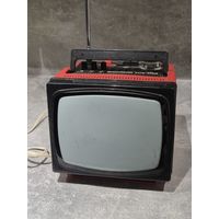 Телевизор Электроника 23ТБ-316Д