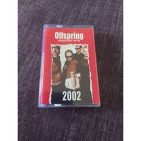 Offspring - Greatest Hits