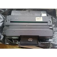 Картридж к Xerox Phaser 3320  106R02306  СМОТРИТЕ ДРУГИЕ КартриджИ, ПРЕДСтавленные в списке и объявлениях