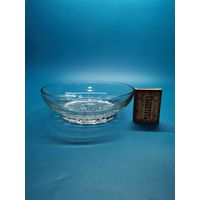 Салатница СССР.