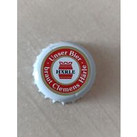 Крышки - пробки ( Германия )