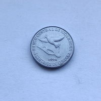 5 сентаво 1994