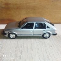OPEL Kadett D.1:43