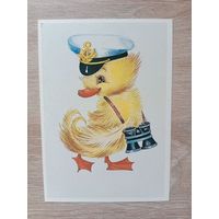 Манилова,1989,чистая