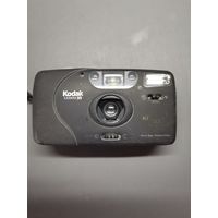 Фотоаппарат